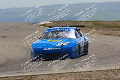 media/Mar-25-2023-CalClub SCCA (Sat) [[3ed511c8bd]]/Group 1/Race/